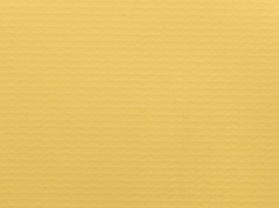    Yellow () . 2